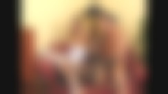 Hardcore of DJIANA video