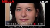 Mella