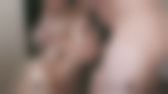 Hardcore of SHARON WHITE video