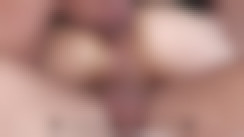 Hardcore of ALYSSA BOUNTY video