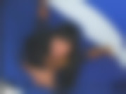 Show backstage realistation Amy Night - Xxxx - Bed + 2 Boys