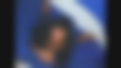 Hardcore of AMY NIGHT video