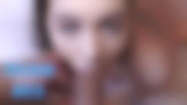 Rosie Bee - Wunf 377