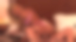 Hardcore of MERCEDESZ HARRIS video