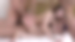 Hardcore of ANNA TAYLOR video