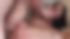 Hardcore of RITA OCELO video