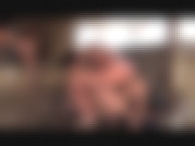 Show backstage realistation Zafira Klass & Mona Luiza - Xxxx - Beach + 2 Boys