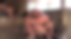 Hardcore of ZAFIRA KLASS video