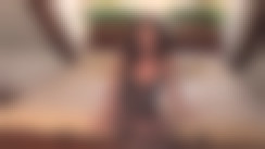 Hardcore of DONNA video