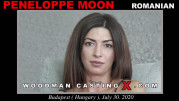 Peneloppe Moon
