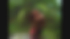 Hardcore of ELEKTRA video