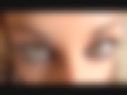 Show backstage realistation Djulianaa - Xxxx - Chair + 1 Boy