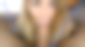Alisia wonderland - wunf 313