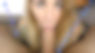 Alisia Wonderland - Wunf 313