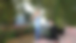 Hardcore of ANGELIQUE LAPIEDRA video