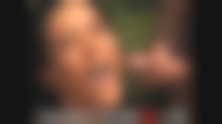 Behind the scene of GABRIELLA K video