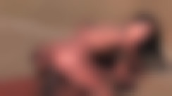 Hardcore of SIMONY LOVELY video