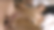 Oxana chic - xxxx - my first dp was great