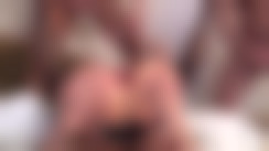 Hardcore of LENA LOVE video