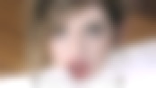 Candice demellza - xxxx - area x69 # 52