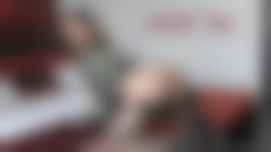 Hardcore of ANETT TEA video