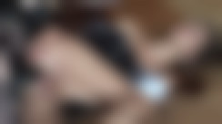 Hardcore of ROSE DELIGHT video