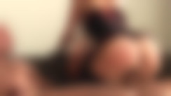 Hardcore of HOLLY ANDERSON video