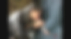 Chat with Kataliza Martins and Nancy Fancy