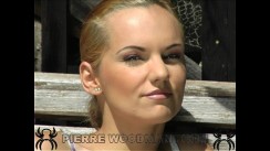 Hardcore of MISTY video