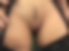 Aisha - XXXX - sofa + 2 boys