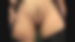 Hardcore of AISHA video