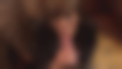 The Perfectionist   Scene 1