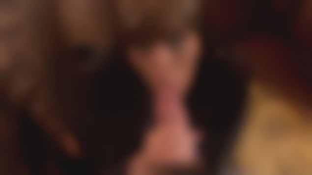 The Perfectionist - scene 1