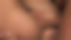 The Perfectionist   Scene 2