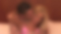 The Perfectionist   Scene 3