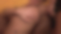 The Perfectionist   Scene 5