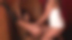 The Perfectionist   Scene 6