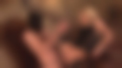 The Perfectionist   Scene 7