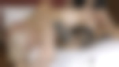 Roxy risingstar - xxxx - my first dp was with 3 men