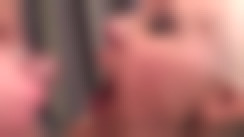 Hardcore of TEENA DOLL video