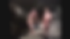 Hardcore of ANIA video