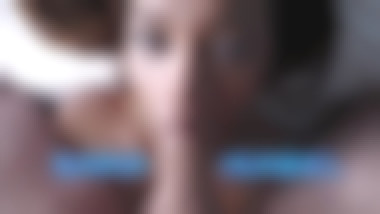 Sara Isabel - Wunf 381