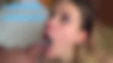 Minnie Manga - WUNF 93