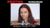 Kristina