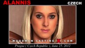 Alannis
