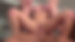 Hardcore of BLANCHE BRADBURRY video