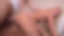 Hardcore of MISHA CROSS video