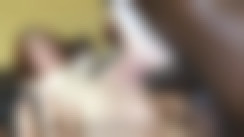 Hardcore of MARIE DIAZ video