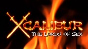 Xcalibur - full movie