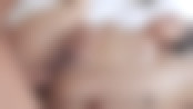 Ohana petite - xxxx - little horny teen wanna be fuck in the ass